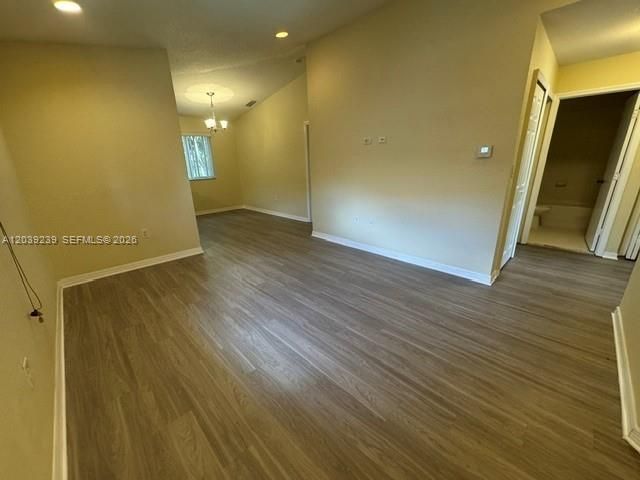 1270 SE 31st Ct , Unit 201-35, Homestead, FL 33035 Photo
