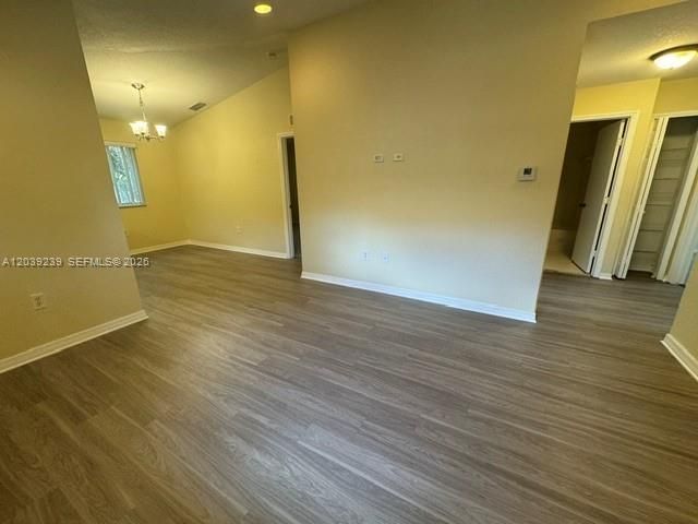 1270 SE 31st Ct , Unit 201-35, Homestead, FL 33035 Photo