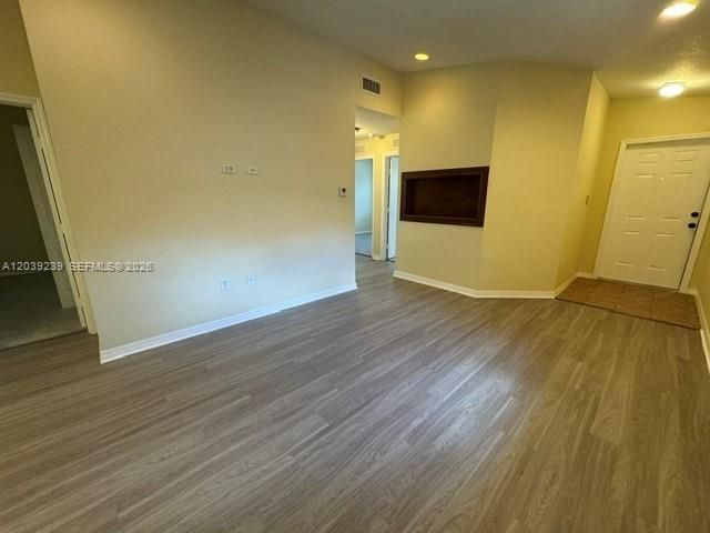 1270 SE 31st Ct , Unit 201-35, Homestead, FL 33035 Photo