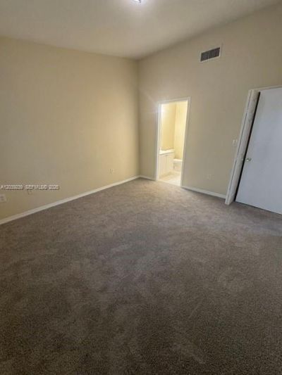 1270 SE 31st Ct , Unit 201-35, Homestead, FL 33035 Photo