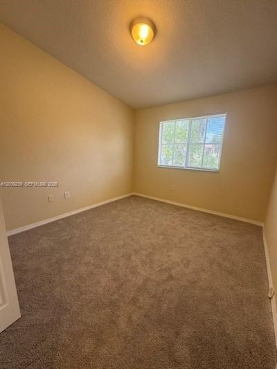 1270 SE 31st Ct , Unit 201-35, Homestead, FL 33035 Photo