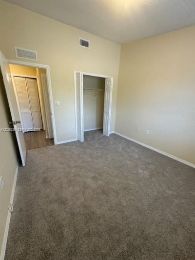 1270 SE 31st Ct , Unit 201-35, Homestead, FL 33035 Photo