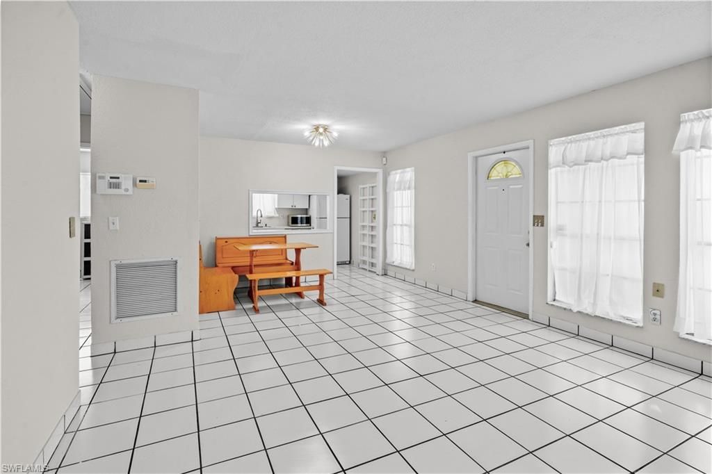 3369 Yukon Cir, Unit 1, Fort Myers, FL 33907 Photo