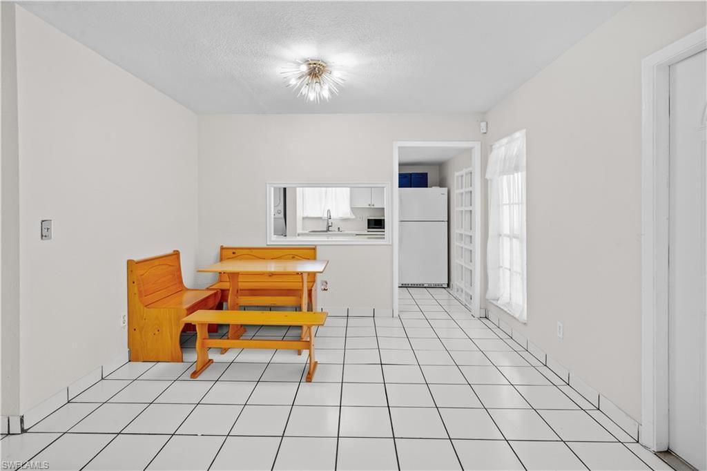 3369 Yukon Cir, Unit 1, Fort Myers, FL 33907 Photo