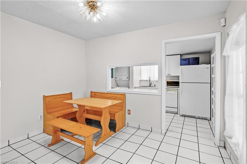 3369 Yukon Cir, Unit 1, Fort Myers, FL 33907 Photo
