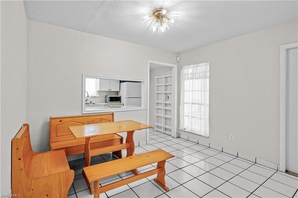 3369 Yukon Cir, Unit 1, Fort Myers, FL 33907 Photo