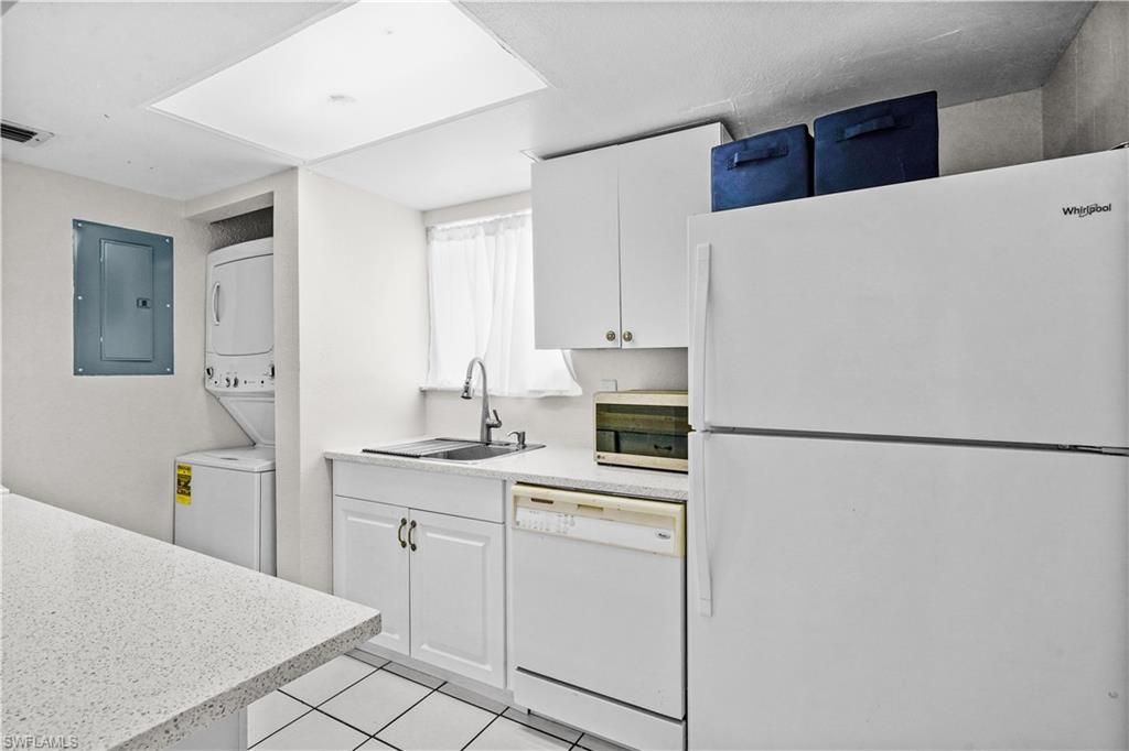 3369 Yukon Cir, Unit 1, Fort Myers, FL 33907 Photo