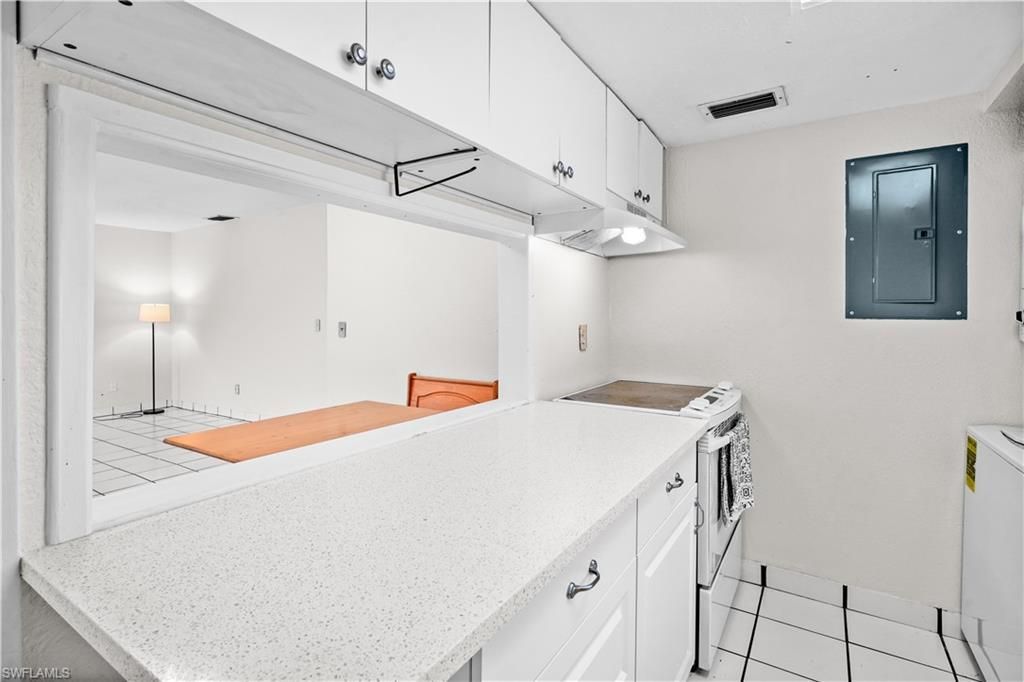 3369 Yukon Cir, Unit 1, Fort Myers, FL 33907 Photo