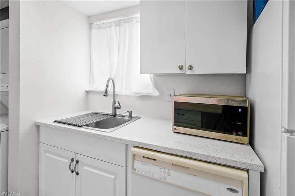 3369 Yukon Cir, Unit 1, Fort Myers, FL 33907 Photo