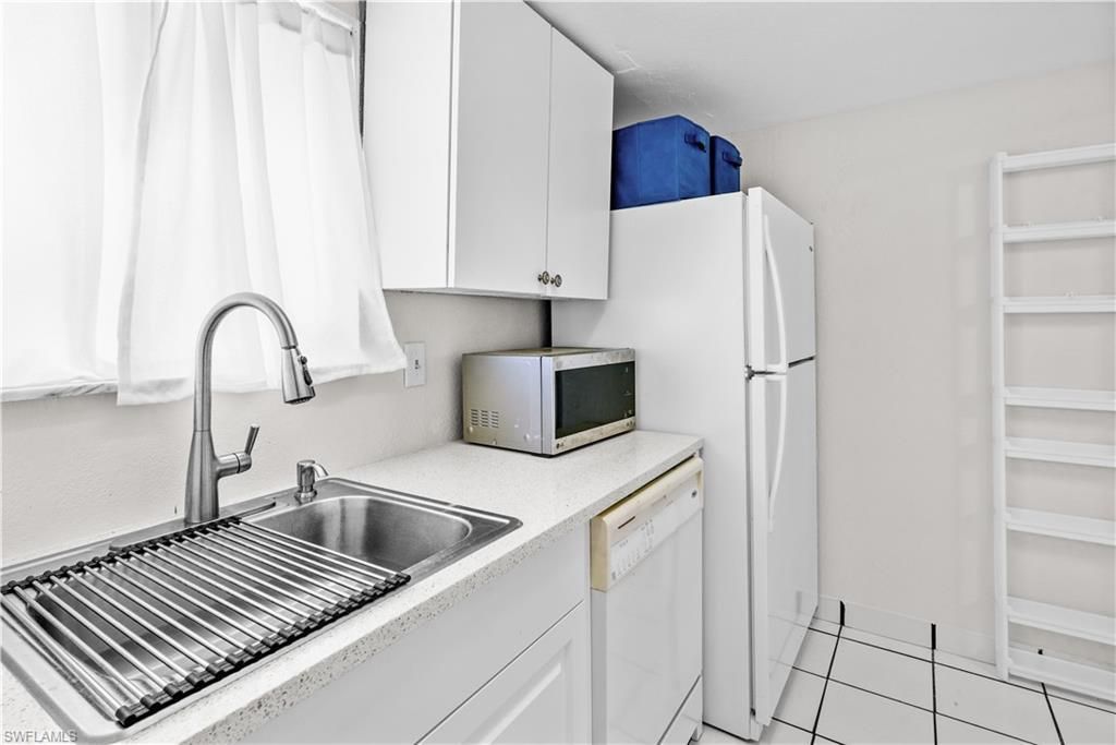 3369 Yukon Cir, Unit 1, Fort Myers, FL 33907 Photo