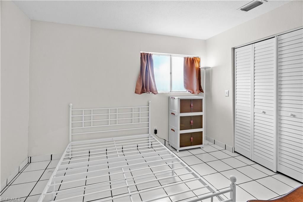 3369 Yukon Cir, Unit 1, Fort Myers, FL 33907 Photo