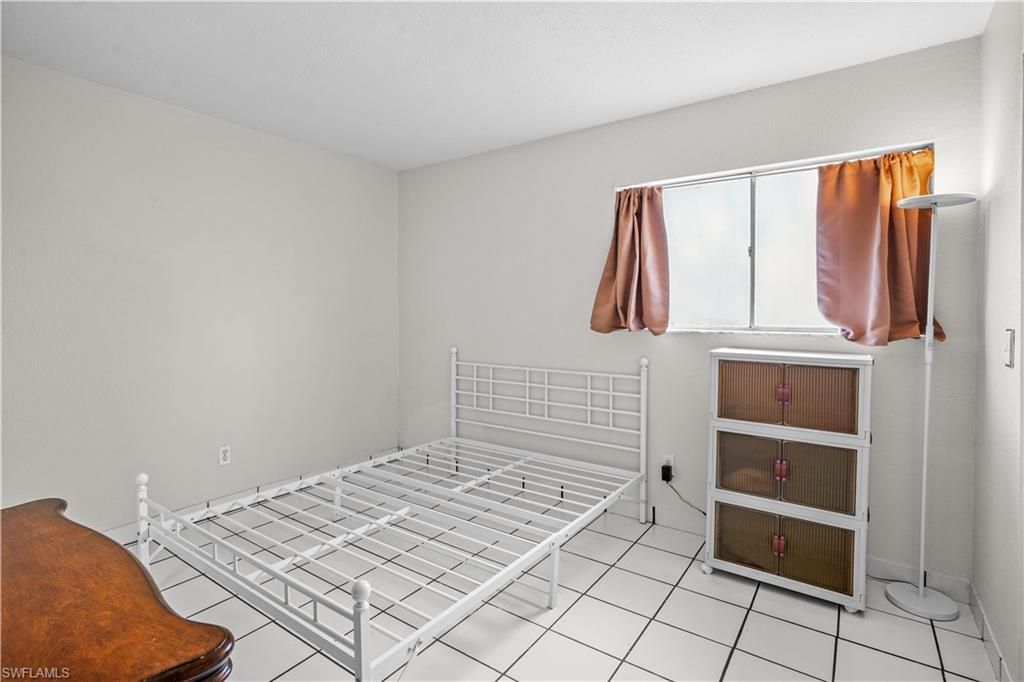 3369 Yukon Cir, Unit 1, Fort Myers, FL 33907 Photo