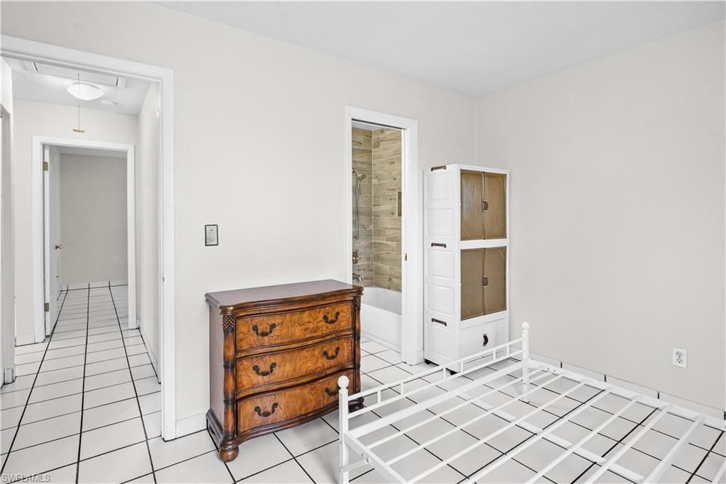 3369 Yukon Cir, Unit 1, Fort Myers, FL 33907 Photo