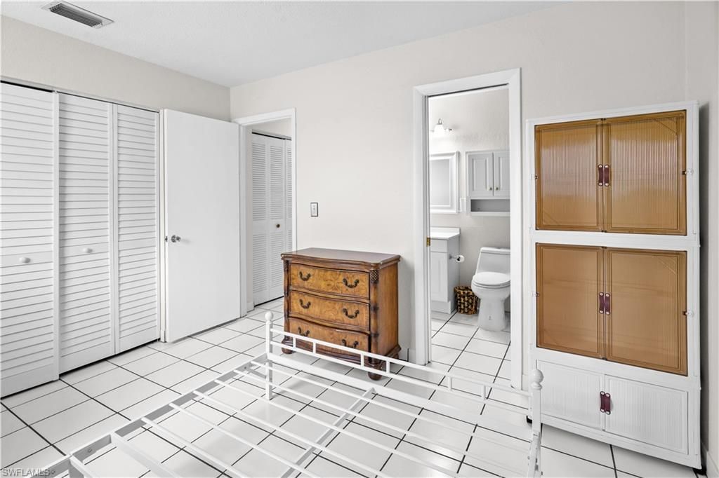 3369 Yukon Cir, Unit 1, Fort Myers, FL 33907 Photo