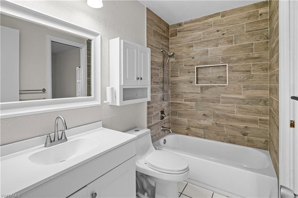 3369 Yukon Cir, Unit 1, Fort Myers, FL 33907 Photo