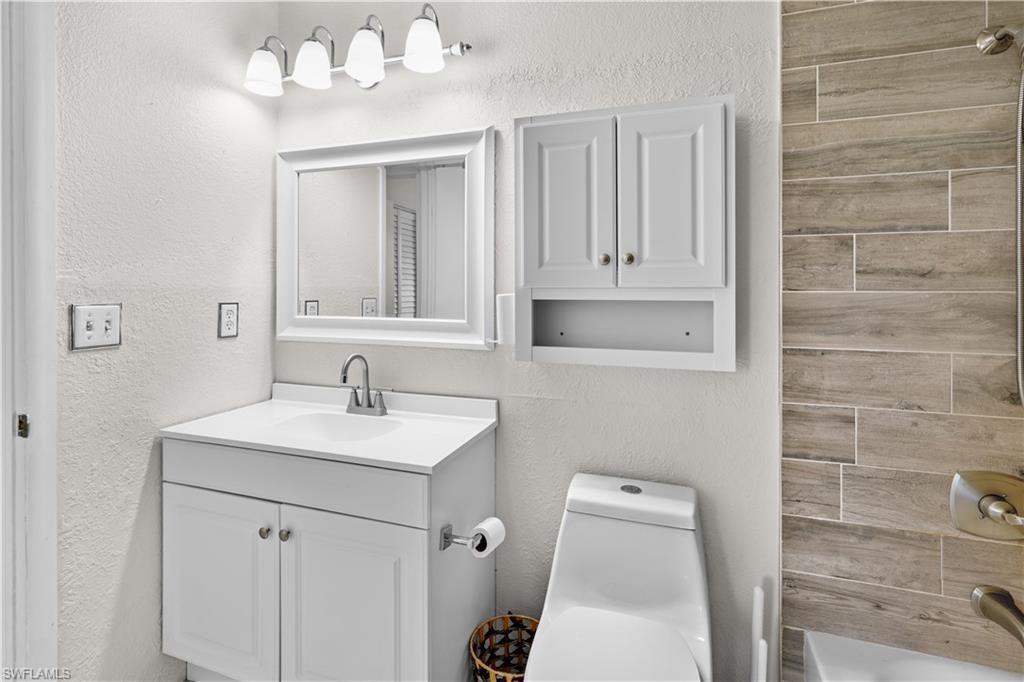 3369 Yukon Cir, Unit 1, Fort Myers, FL 33907 Photo