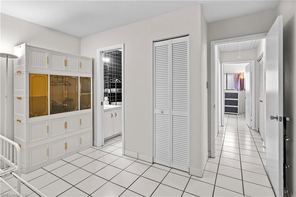 3369 Yukon Cir, Unit 1, Fort Myers, FL 33907 Photo