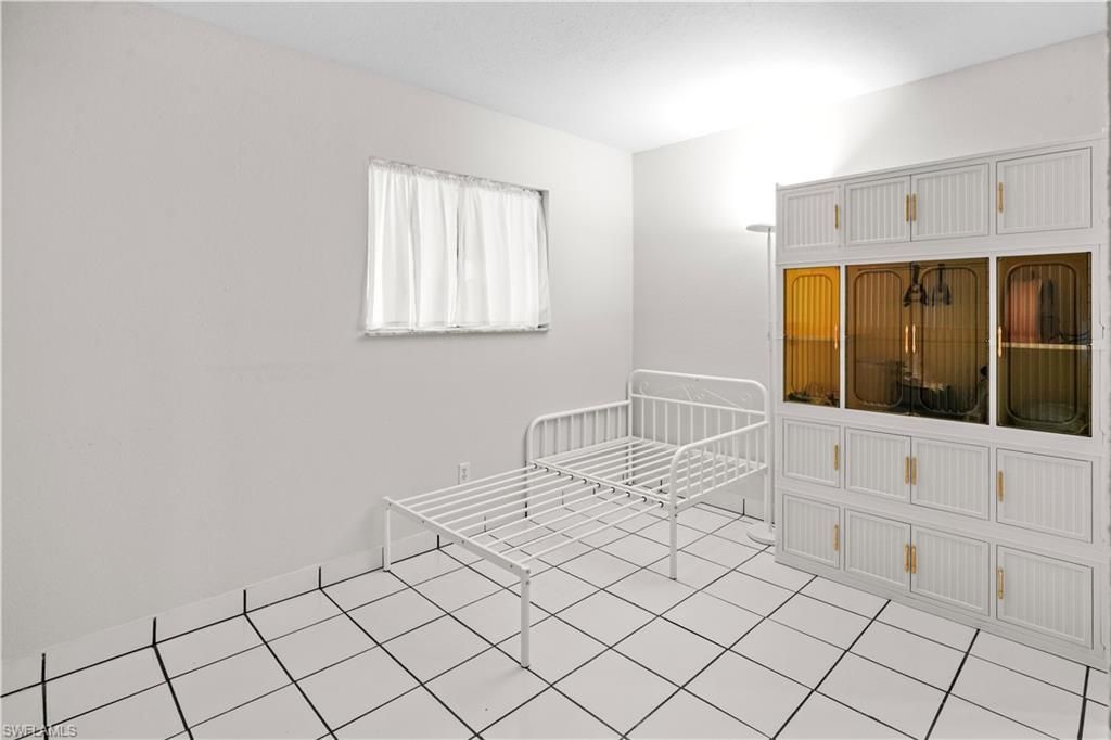 3369 Yukon Cir, Unit 1, Fort Myers, FL 33907 Photo