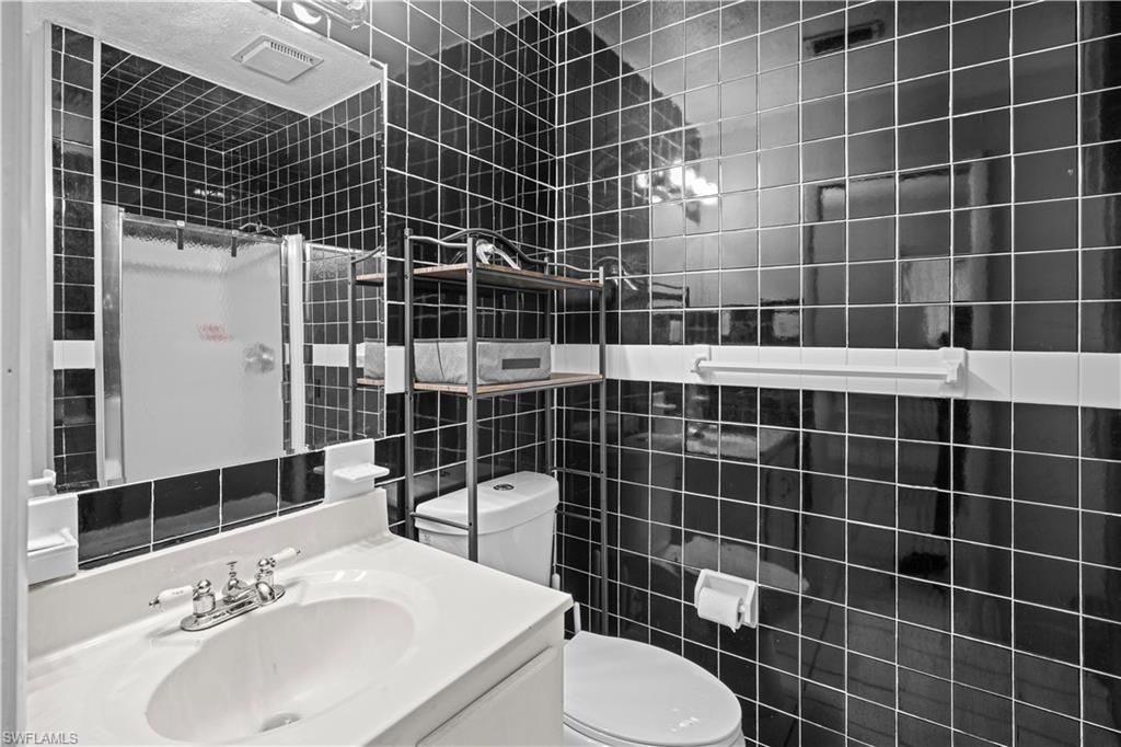 3369 Yukon Cir, Unit 1, Fort Myers, FL 33907 Photo