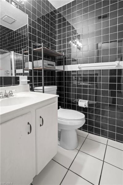 3369 Yukon Cir, Unit 1, Fort Myers, FL 33907 Photo