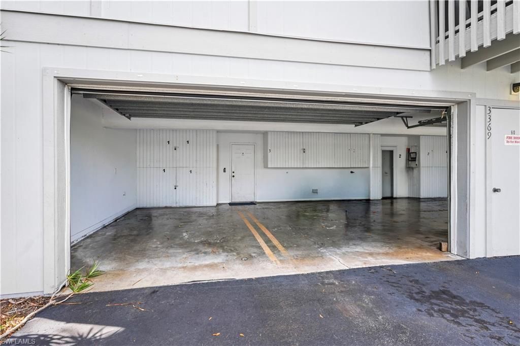 3369 Yukon Cir, Unit 1, Fort Myers, FL 33907 Photo