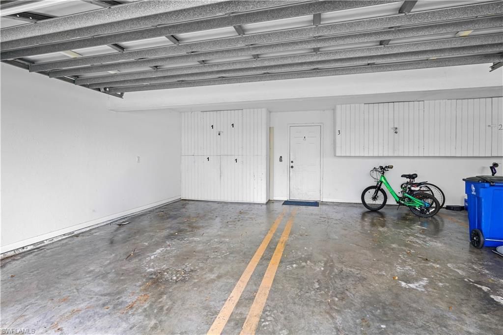 3369 Yukon Cir, Unit 1, Fort Myers, FL 33907 Photo
