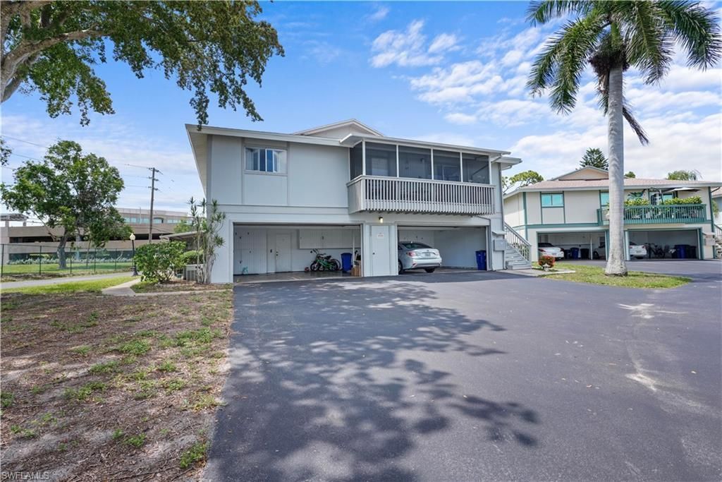 3369 Yukon Cir, Unit 1, Fort Myers, FL 33907 Photo