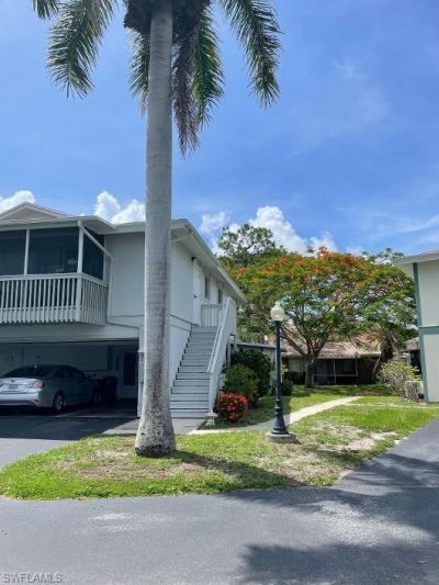 3369 Yukon Cir, Unit 1, Fort Myers, FL 33907 Photo