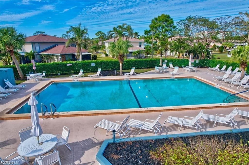 3369 Yukon Cir, Unit 1, Fort Myers, FL 33907 Photo