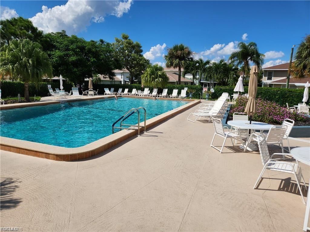 3369 Yukon Cir, Unit 1, Fort Myers, FL 33907 Photo
