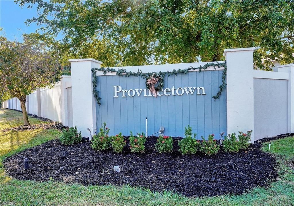 3369 Yukon Cir, Unit 1, Fort Myers, FL 33907 Photo
