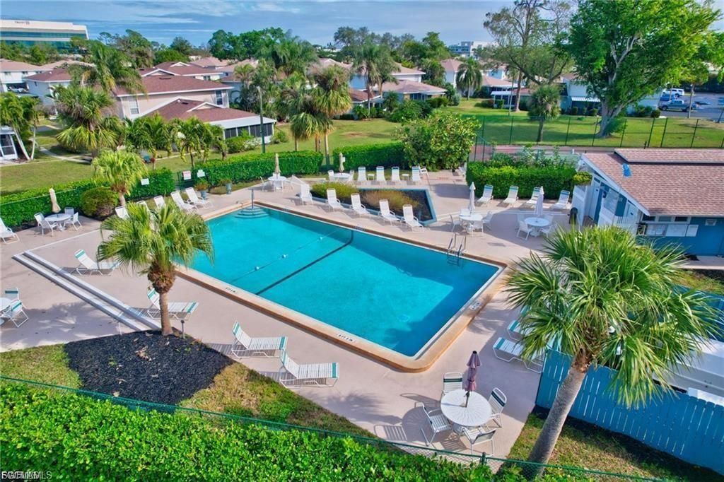 3369 Yukon Cir, Unit 1, Fort Myers, FL 33907 Photo