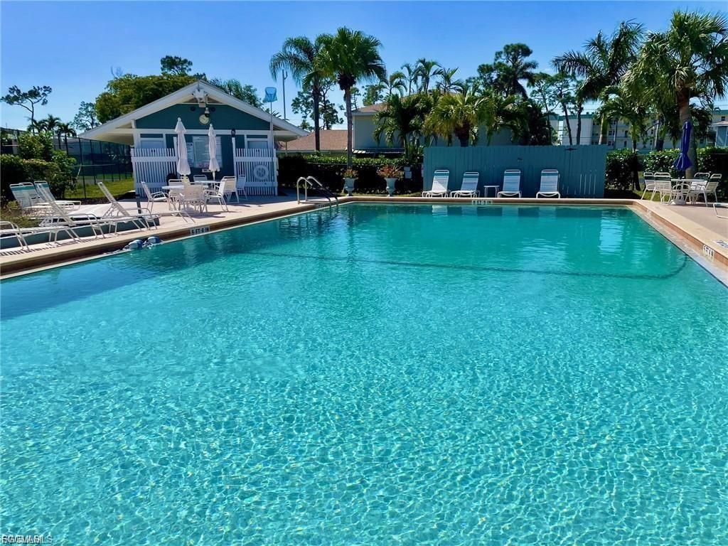 3369 Yukon Cir, Unit 1, Fort Myers, FL 33907 Photo
