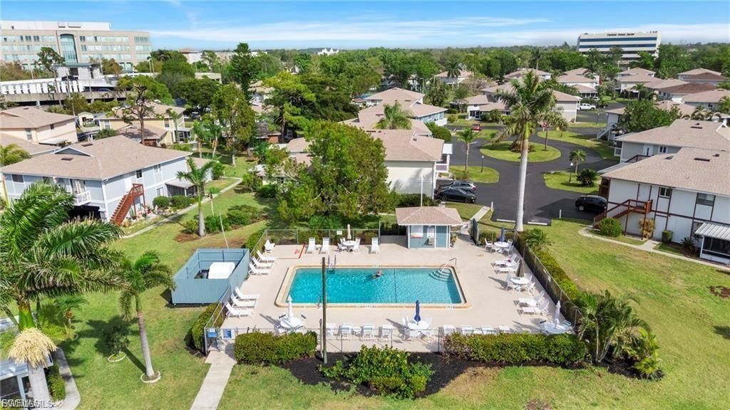 3369 Yukon Cir, Unit 1, Fort Myers, FL 33907 Photo