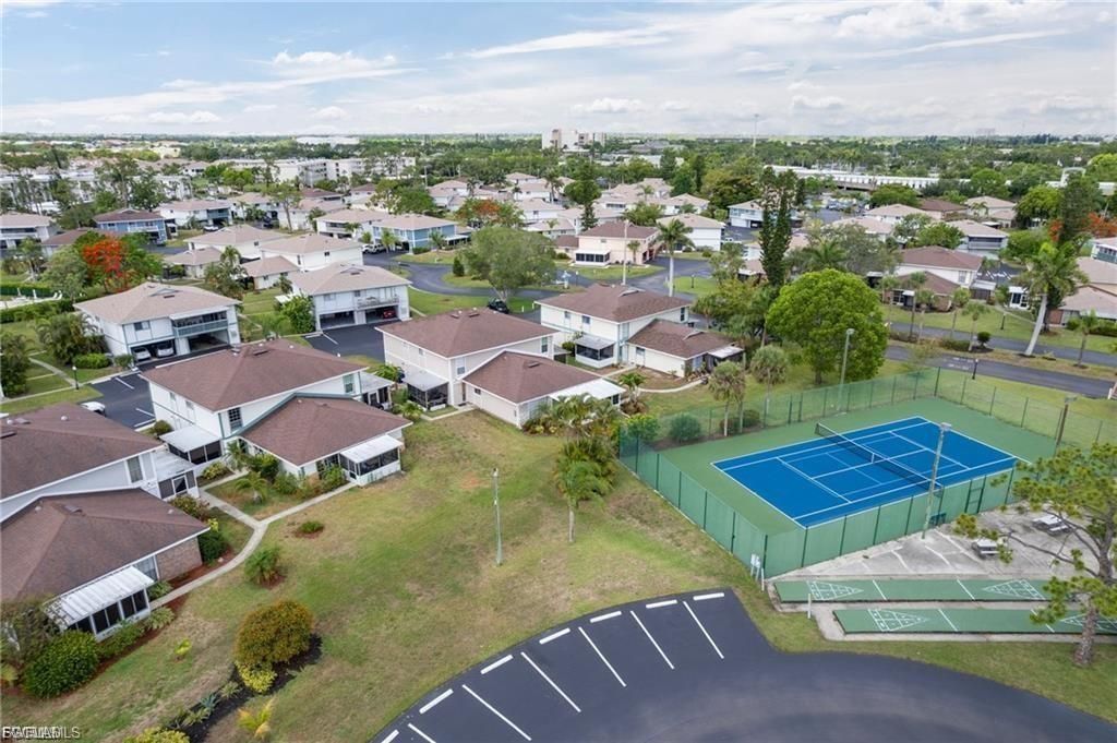 3369 Yukon Cir, Unit 1, Fort Myers, FL 33907 Photo