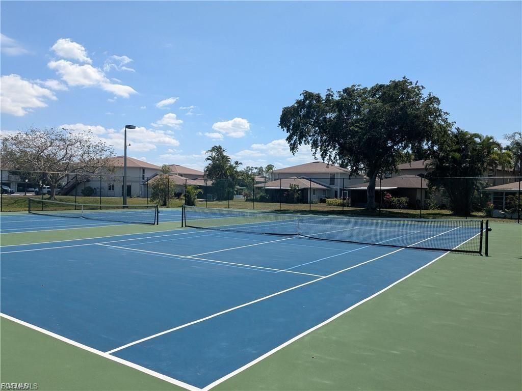 3369 Yukon Cir, Unit 1, Fort Myers, FL 33907 Photo