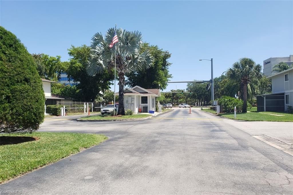 3369 Yukon Cir, Unit 1, Fort Myers, FL 33907 Photo