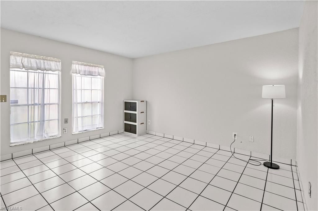 3369 Yukon Cir, Unit 1, Fort Myers, FL 33907 Photo