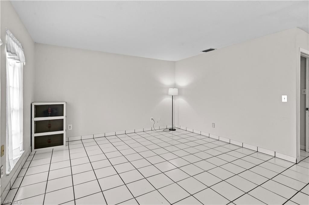 3369 Yukon Cir, Unit 1, Fort Myers, FL 33907 Photo