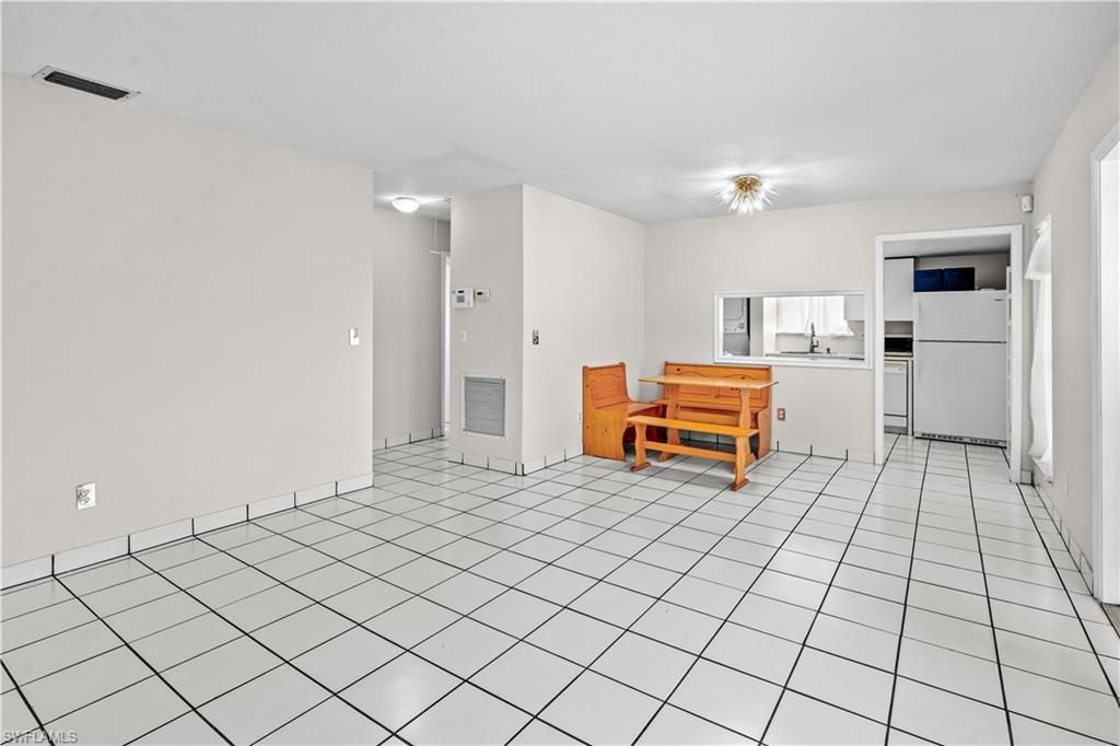 3369 Yukon Cir, Unit 1, Fort Myers, FL 33907 Photo
