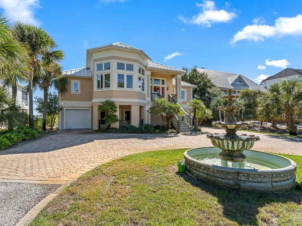 32754 River Rd, Orange Beach, AL 36561