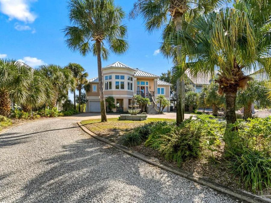Property Image 52
