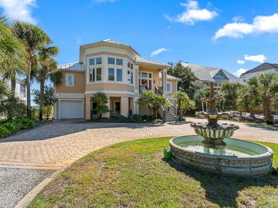 Property Image 53