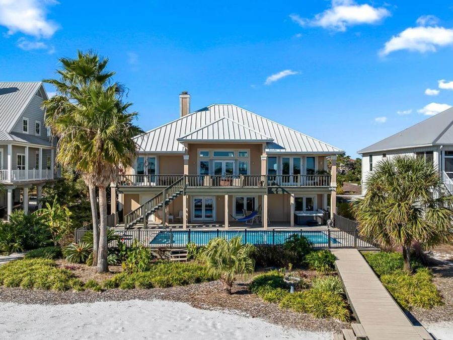 Property Image 57