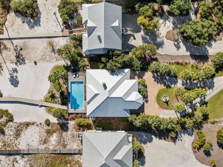 Property Image 60