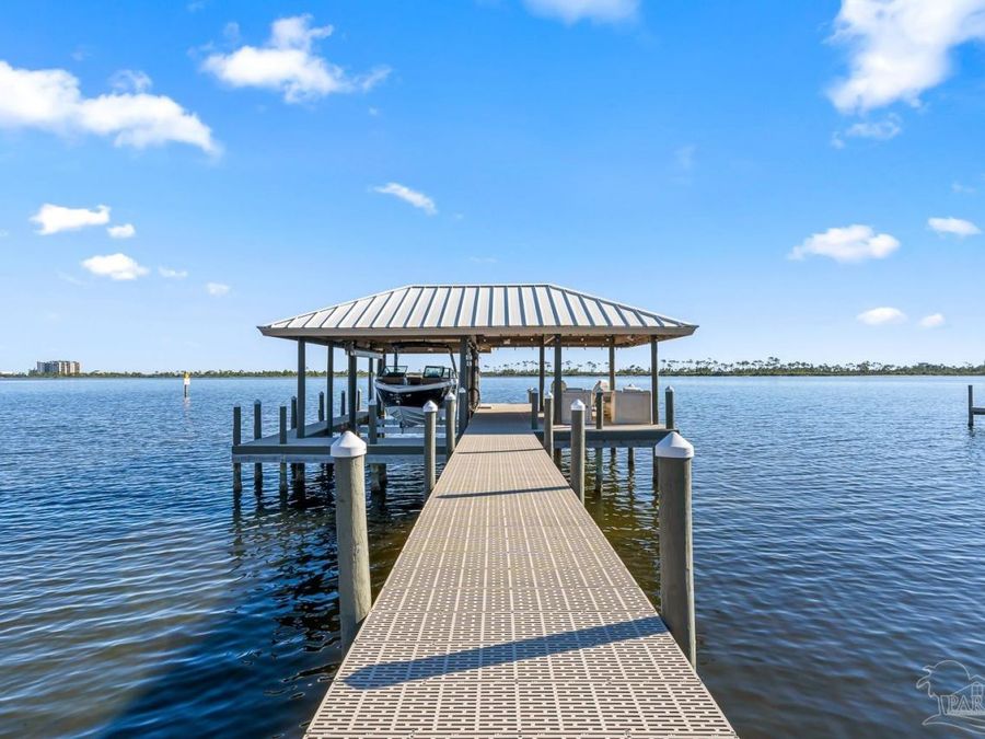 Property Image 63