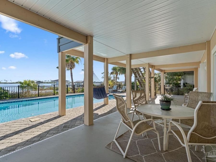 Property Image 66