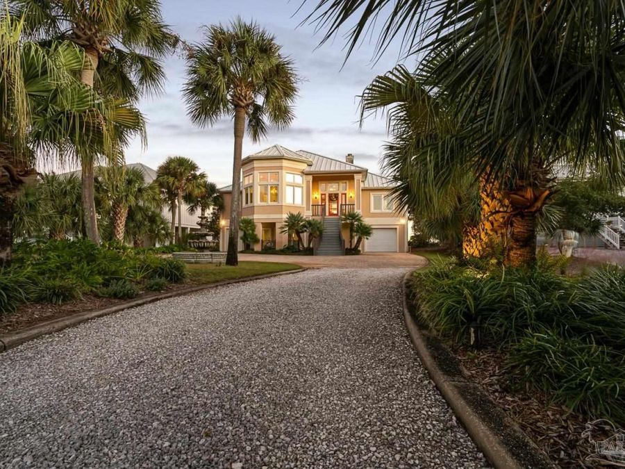 Property Image 68
