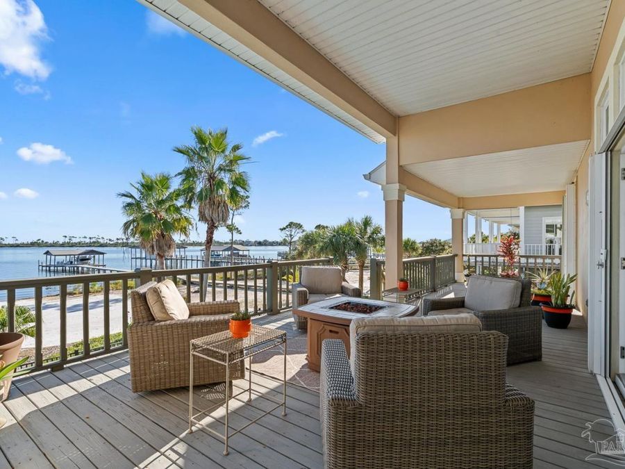Property Image 69