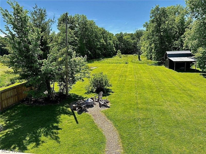 2793 Barclay Messerly Road, Southington, OH 44470 Photo 32